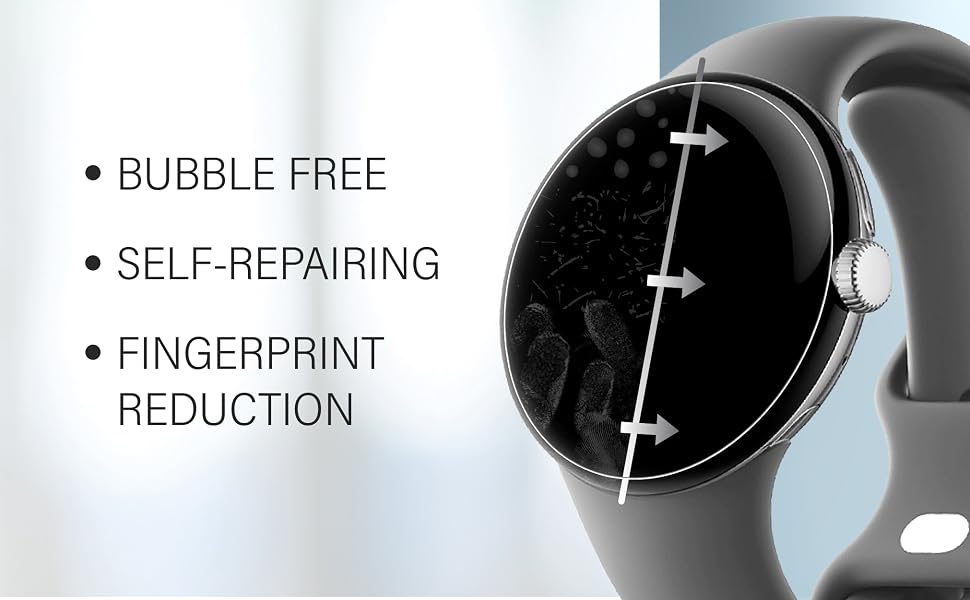 google-pixel-watch-product-description-bubble-free