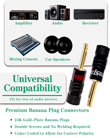 https://m.media-amazon.com/images/S/aplus-media-library-service-media/8afe3cfa-8f06-4e72-b221-6c653574bae5.__CR0,0,362,453_PT0_SX362_V1___.jpg