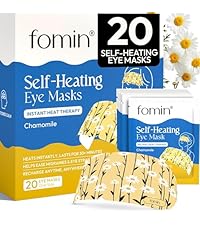 https://m.media-amazon.com/images/S/aplus-media-library-service-media/90099bf7-8aae-4000-9fc5-cfe2e345058a.__AC_SR200,225___.jpg