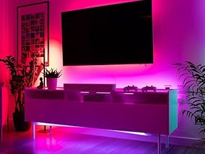 led cob