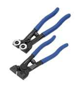 PLIERS