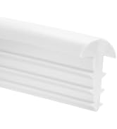 superlin New Premium Quality 6 Feet Liner Lock In Ground Above Swimming Pool Bead Wedge