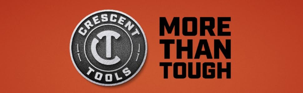 Crescent Logo