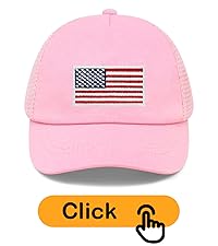 https://m.media-amazon.com/images/S/aplus-media-library-service-media/15da950a-c2b8-4c8e-b853-8c5494b0266c.__CR0,0,1200,1350_PT0_SX200_V1___.jpg