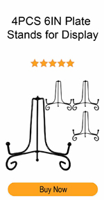 https://m.media-amazon.com/images/S/aplus-media-library-service-media/9f184215-b7bc-47b1-9e96-8de98fcb9d5b.__CR0,0,150,300_PT0_SX150_V1___.jpg