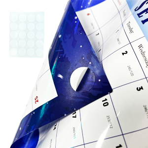 2026 yearly calendar
