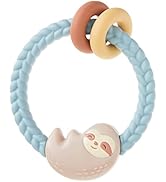bunny binkies clip fox themed sleeve bear sloth clean frog girl 0-3 months dragon stuff3-6 crib