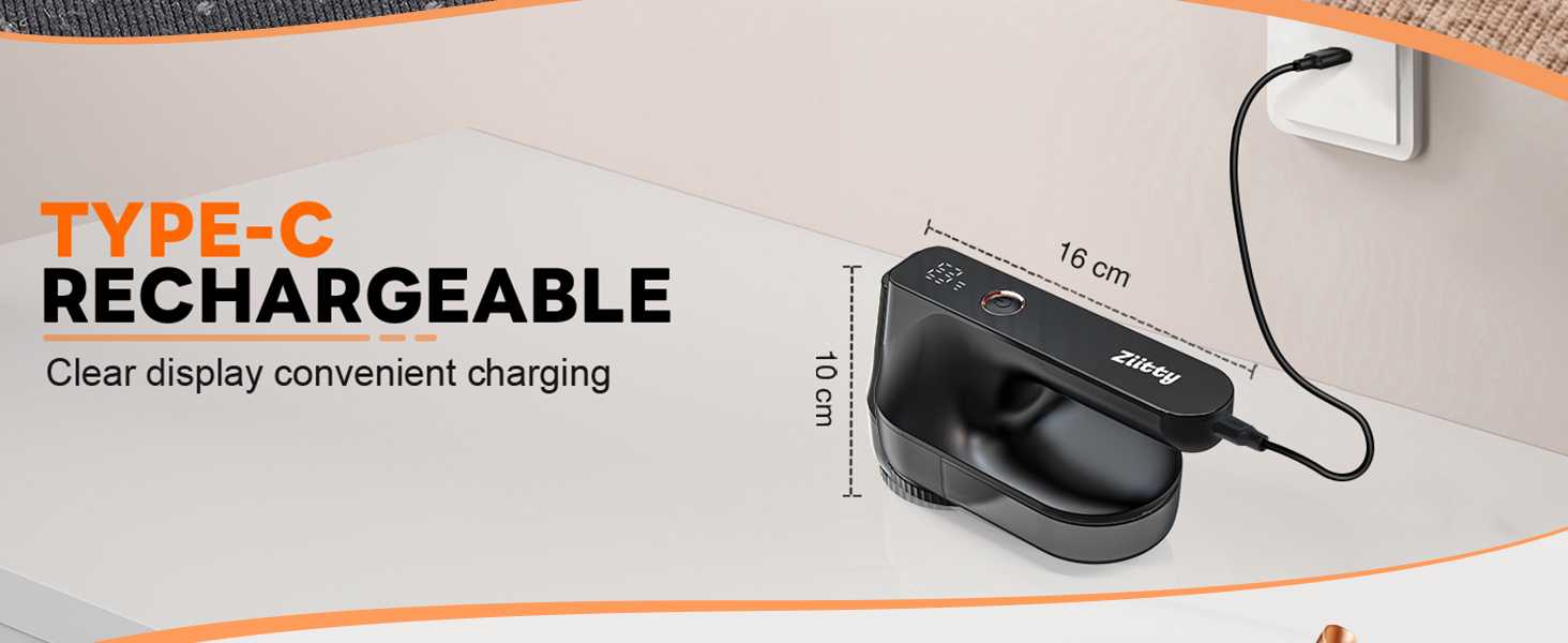 a product image of the wireless charging system