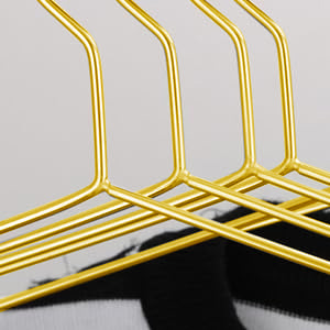 hangers