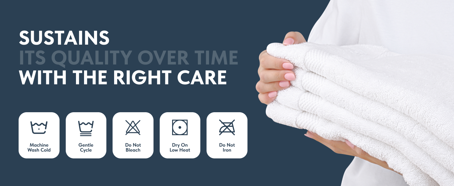 bathroom towels hand white gym towels hand towel set white hand towels 6 pack white hand towels bulk