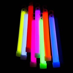 glow sticks bulk party pack stick light glowstick chem lights in the dark favors wedding for parties