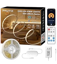 https://m.media-amazon.com/images/S/aplus-media-library-service-media/5da946a2-a7ab-41e3-8947-6b053ad1abcb.__CR0,128,300,338_PT0_SX200_V1___.png