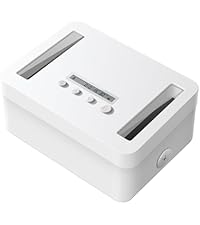 https://m.media-amazon.com/images/S/aplus-media-library-service-media/3ffc5cb9-ae17-4528-b5e1-88e75f977db8.__AC_SR200,225___.jpg