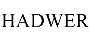 https://m.media-amazon.com/images/S/aplus-media-library-service-media/72682030-8957-434b-bef1-a4aea842ff8f.__CR0,0,315,145_PT0_SX315_V1___.png