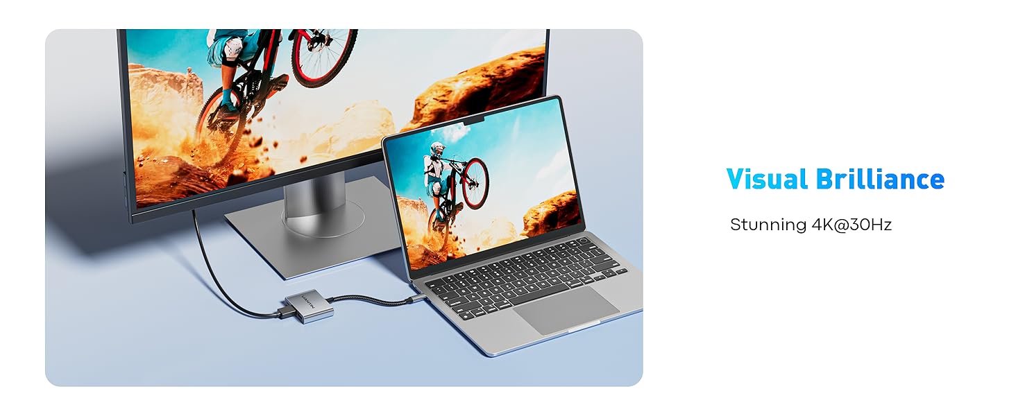 hdmi to usb c