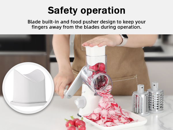cheese grater