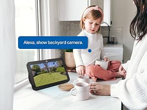 Pair with Smart Assistants