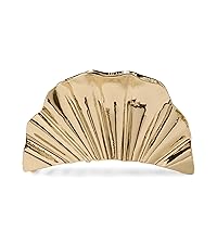 https://m.media-amazon.com/images/S/aplus-media-library-service-media/246dbeb3-18ab-415a-b197-57b1b5785d0b.__CR389,250,2222,2500_PT0_SX200_V1___.jpg