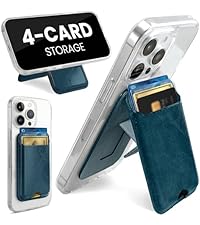 https://m.media-amazon.com/images/S/aplus-media-library-service-media/54218e0c-2e6a-43b7-9db3-7a18ed284f50.__AC_SR200,225___.jpg
