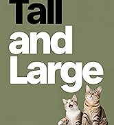 tall cat tree