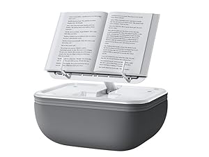 https://m.media-amazon.com/images/S/aplus-media-library-service-media/26c22623-24e3-4d23-a06c-dc9c3cc5d49f.__CR2,0,995,746_PT0_SX300_V1___.png