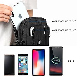 suitable for phone