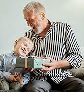 dinosaurs gifts for kids