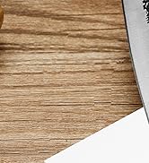 Sharpening Stone