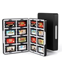 https://m.media-amazon.com/images/I/41RdMi7ULEL.__AC_SR200,225___.jpg
