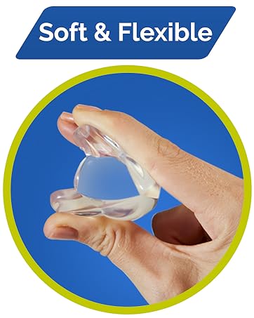 corner protectors