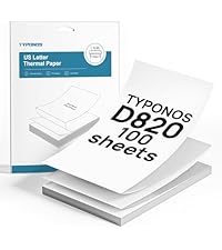 https://m.media-amazon.com/images/S/aplus-media-library-service-media/90b7a2b9-edd6-4214-a2e4-5ed24af47e22.__AC_SR200,225___.jpg