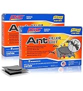 ANT TRAP