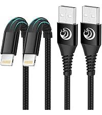 https://m.media-amazon.com/images/I/41DKLl7zh6L.__AC_SR200,225___.jpg