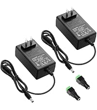https://m.media-amazon.com/images/S/aplus-media-library-service-media/ef157339-95c5-42a2-a827-4db9933d7c34.__AC_SR200,225___.jpg