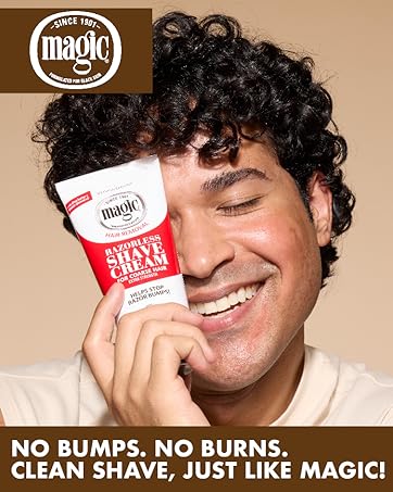 from the brand
