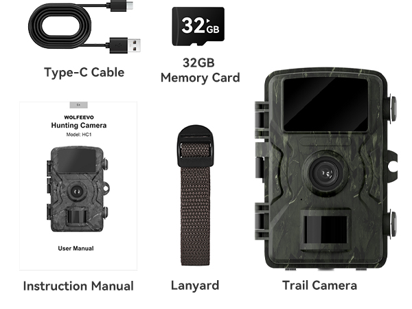 hunting cameras wireless outdoor