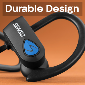 wireless headphones bluetooth headphones earphones earbuds ear buds