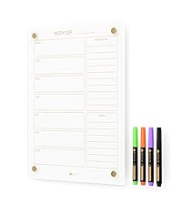 https://m.media-amazon.com/images/S/aplus-media-library-service-media/8929453a-caf6-46b4-bd6d-09731c811b44.__CR0,0,1800,2025_PT0_SX200_V1___.jpg