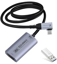 https://m.media-amazon.com/images/S/aplus-media-library-service-media/809d5390-58f2-49cd-850f-93968bbf48fe.__AC_SR200,225___.jpg