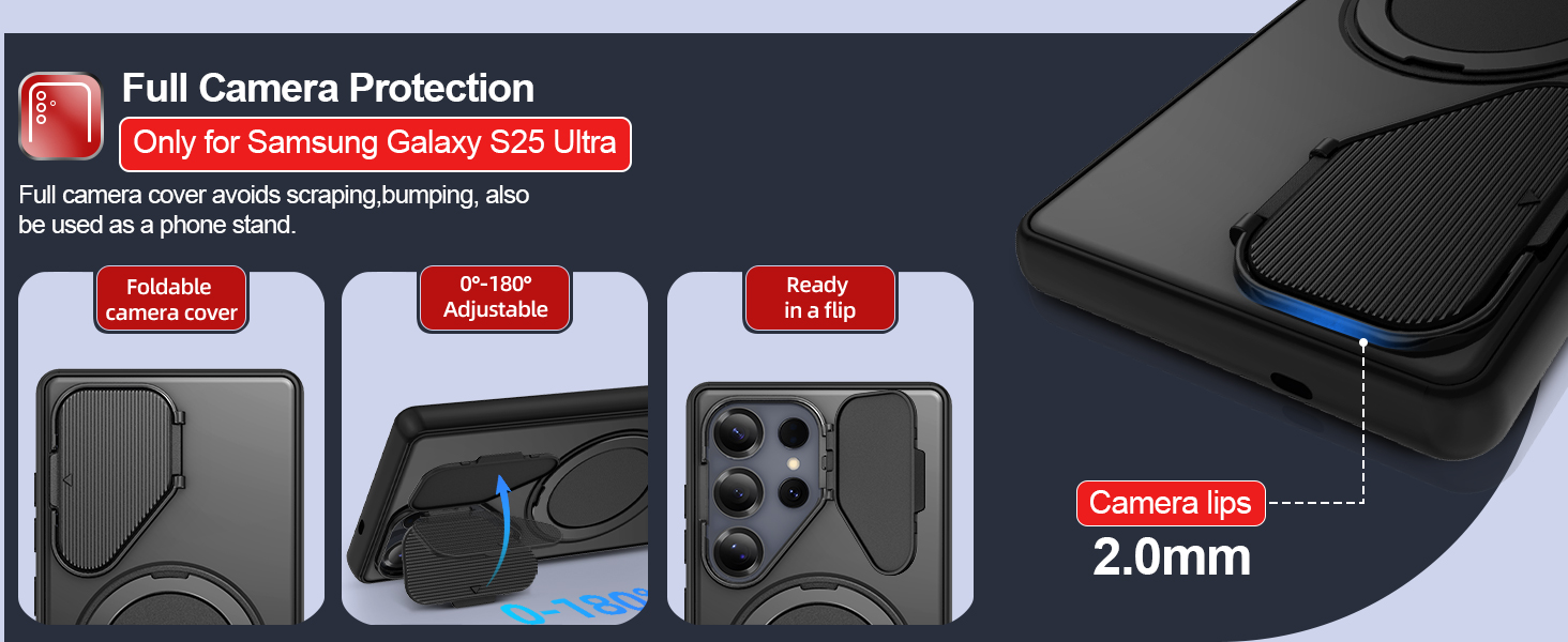 s25 ultra case