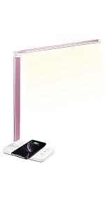 https://m.media-amazon.com/images/S/aplus-media-library-service-media/a49679c4-e3c5-4a56-8557-a94b554fd02c.__CR0,0,300,600_PT0_SX150_V1___.jpg