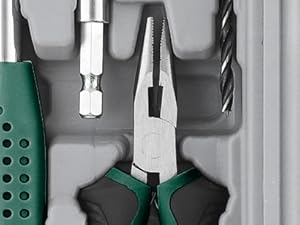 USB Electric Screwdriver