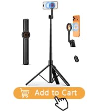 https://m.media-amazon.com/images/S/aplus-media-library-service-media/73d2a287-d632-4e30-a1bc-0dbf2ad31e90.__AC_SR200,225___.jpg