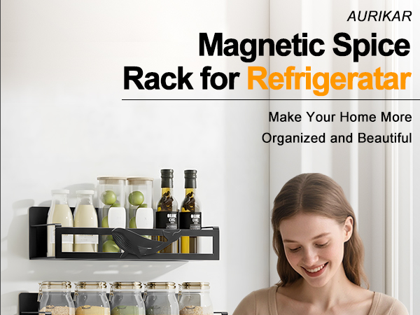 spice rack