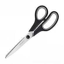 Ultra Sharp Stainless Steel