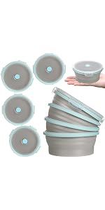 https://m.media-amazon.com/images/S/aplus-media-library-service-media/7be33f47-46f8-43bb-8549-02873eaeb41e.__AC_SR150,300___.jpg