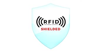 RFID Shield
