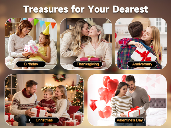 great gift choice