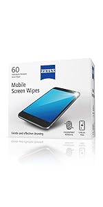 https://m.media-amazon.com/images/S/aplus-media-library-service-media/486a712c-b0c3-4866-bb37-54511a3bf3f5.__CR0,0,300,600_PT0_SX150_V1___.jpg