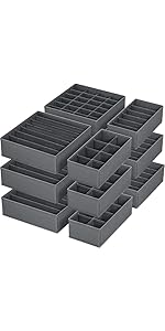 https://m.media-amazon.com/images/S/aplus-media-library-service-media/0dfbd4cc-ce80-48b3-9ff0-ee20ac13d7bb.__AC_SR150,300___.jpg